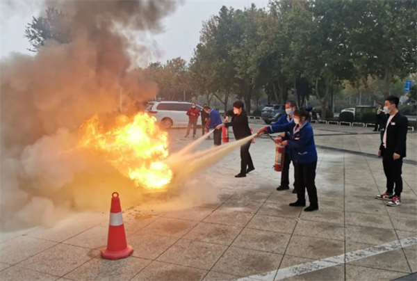 jxf吉祥坊(中国集团)官方网站