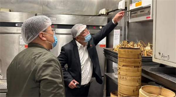 jxf吉祥坊(中国集团)官方网站