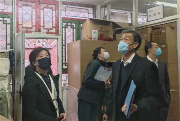 jxf吉祥坊(中国集团)官方网站