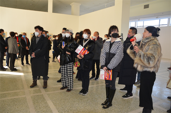 jxf吉祥坊(中国集团)官方网站