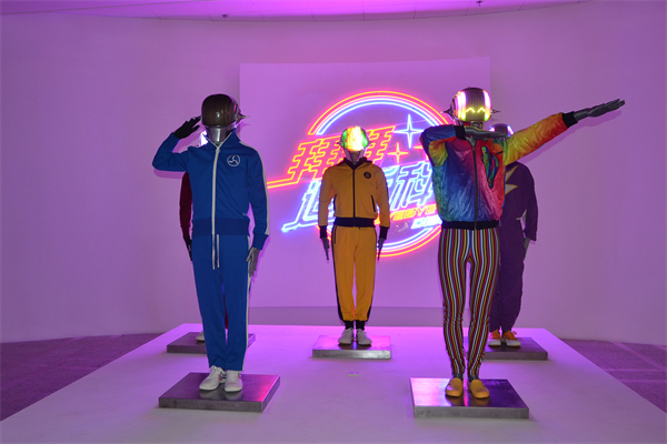 jxf吉祥坊(中国集团)官方网站