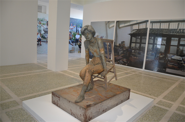 jxf吉祥坊(中国集团)官方网站