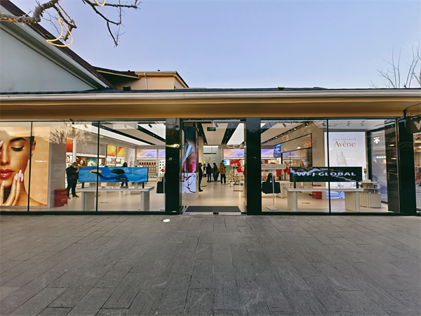 jxf吉祥坊(中国集团)官方网站