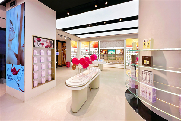 jxf吉祥坊(中国集团)官方网站