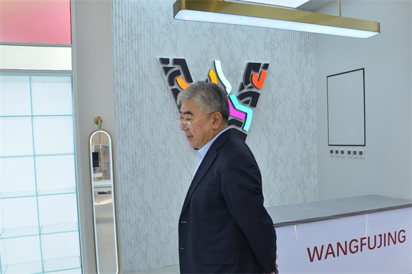 jxf吉祥坊(中国集团)官方网站