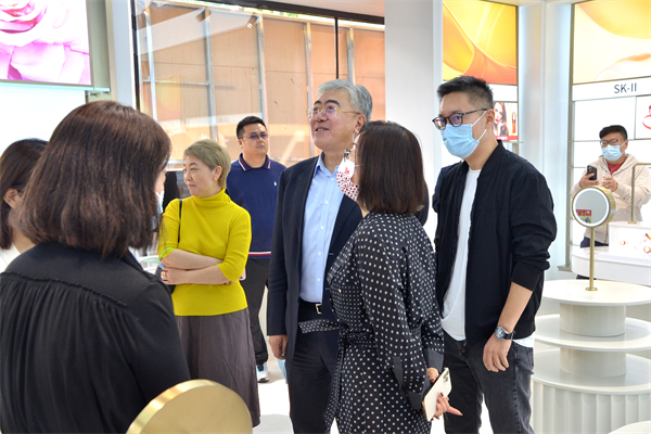 jxf吉祥坊(中国集团)官方网站