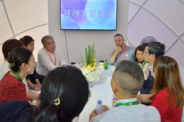 jxf吉祥坊(中国集团)官方网站