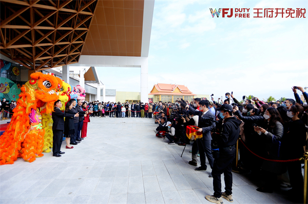 jxf吉祥坊(中国集团)官方网站