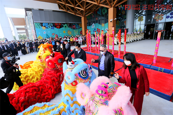 jxf吉祥坊(中国集团)官方网站