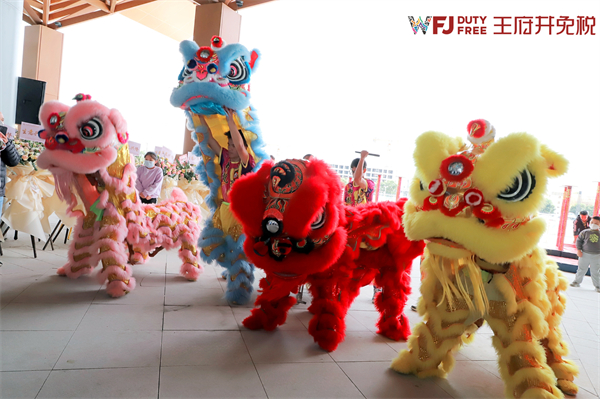 jxf吉祥坊(中国集团)官方网站