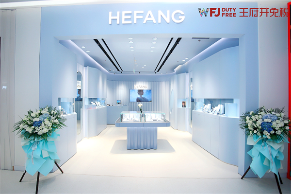 jxf吉祥坊(中国集团)官方网站