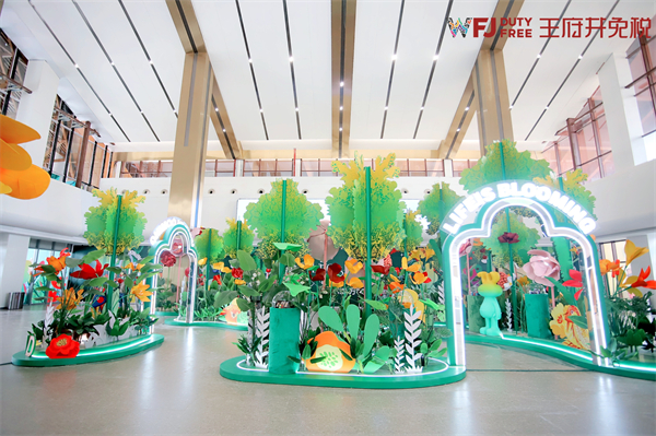 jxf吉祥坊(中国集团)官方网站