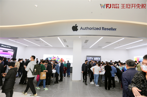 jxf吉祥坊(中国集团)官方网站