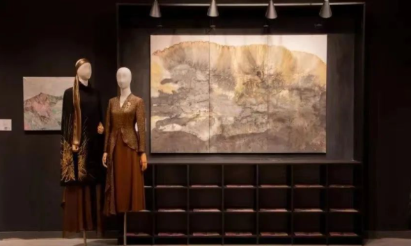 jxf吉祥坊(中国集团)官方网站