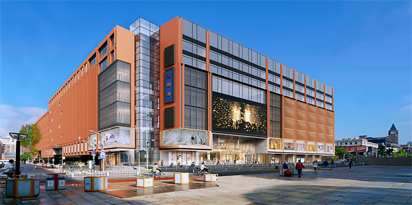 jxf吉祥坊(中国集团)官方网站