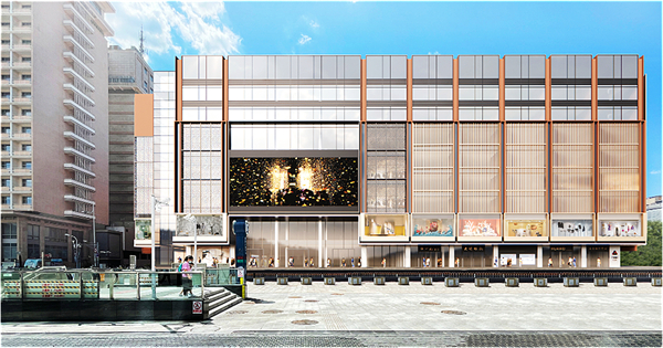 jxf吉祥坊(中国集团)官方网站