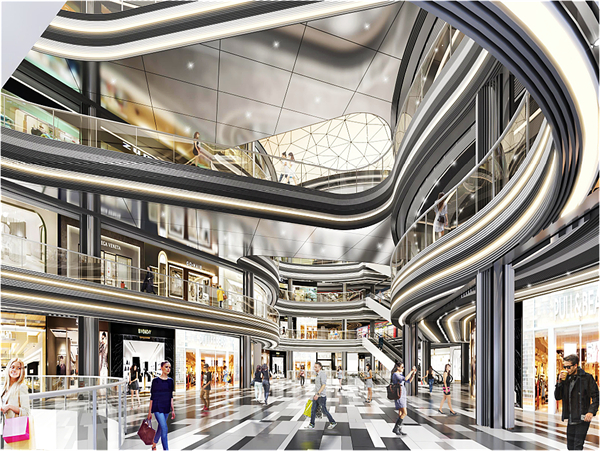 jxf吉祥坊(中国集团)官方网站