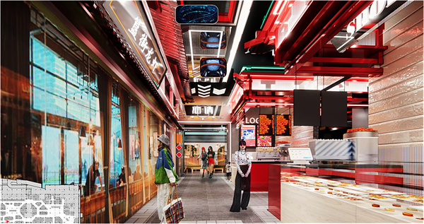 jxf吉祥坊(中国集团)官方网站