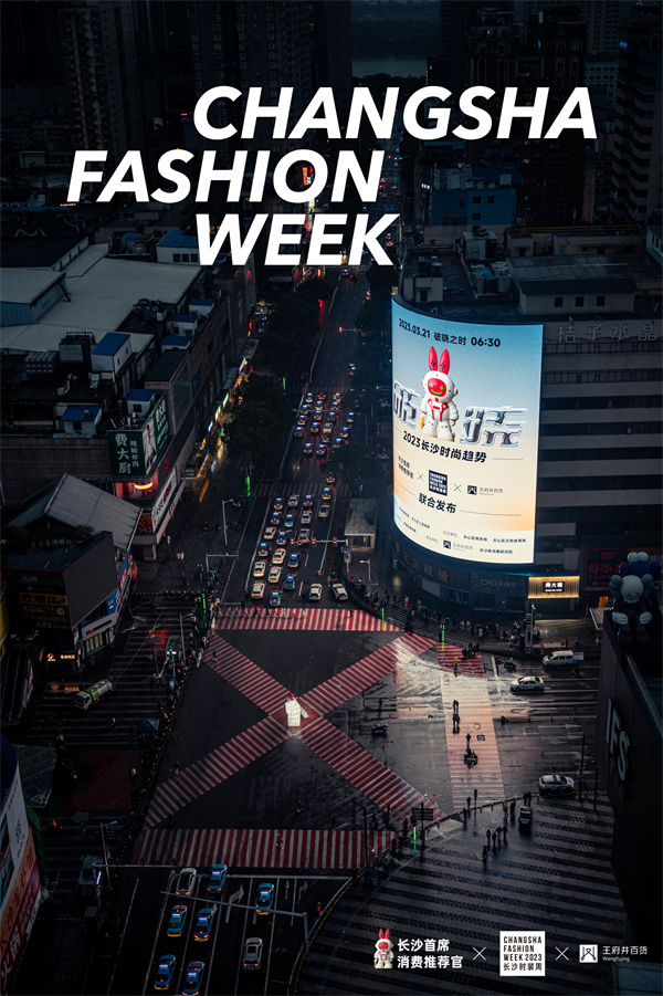 jxf吉祥坊(中国集团)官方网站