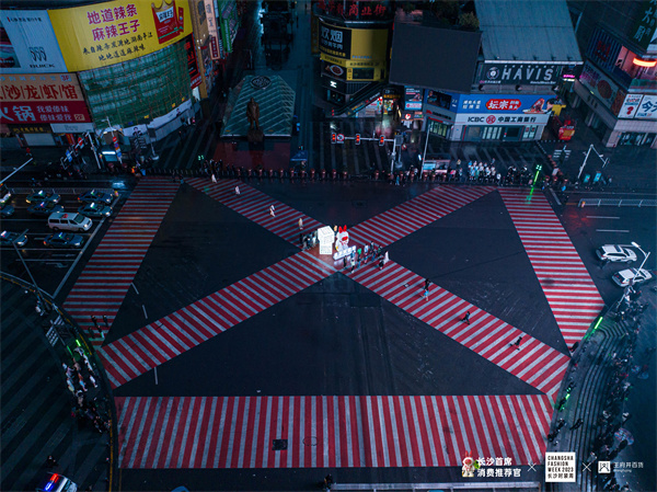 jxf吉祥坊(中国集团)官方网站