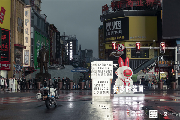 jxf吉祥坊(中国集团)官方网站