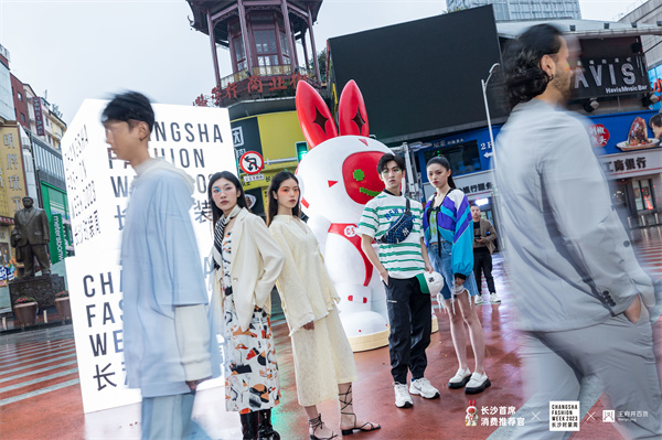 jxf吉祥坊(中国集团)官方网站