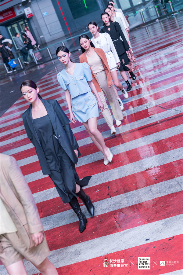 jxf吉祥坊(中国集团)官方网站