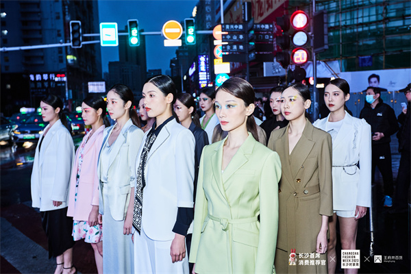 jxf吉祥坊(中国集团)官方网站