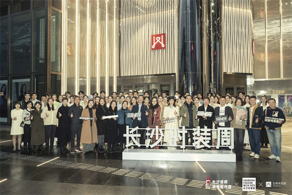 jxf吉祥坊(中国集团)官方网站