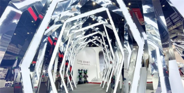 jxf吉祥坊(中国集团)官方网站