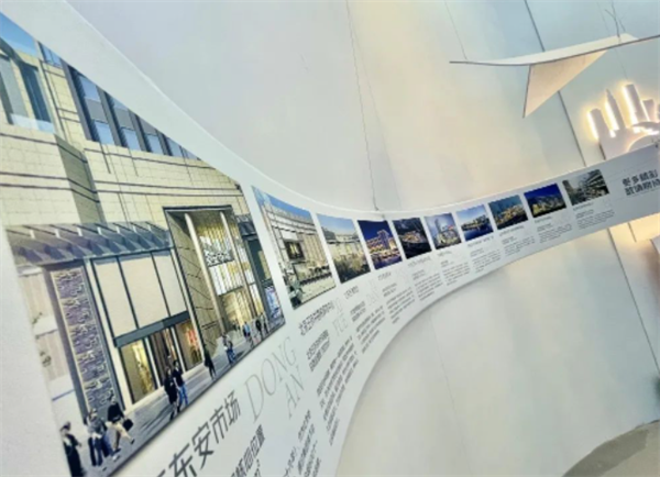 jxf吉祥坊(中国集团)官方网站