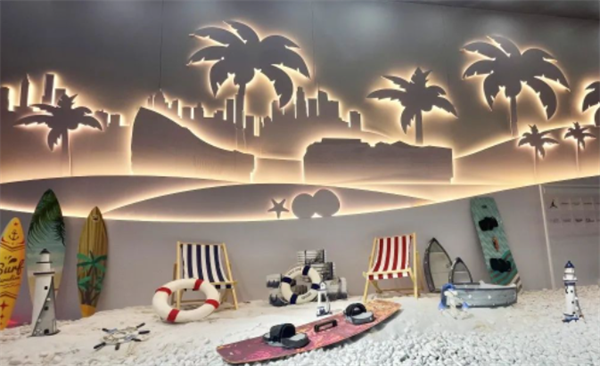 jxf吉祥坊(中国集团)官方网站