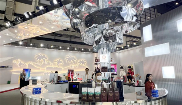 jxf吉祥坊(中国集团)官方网站