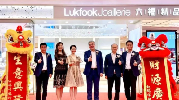 jxf吉祥坊(中国集团)官方网站