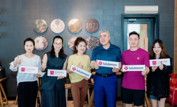 jxf吉祥坊(中国集团)官方网站