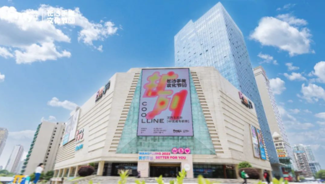 jxf吉祥坊(中国集团)官方网站