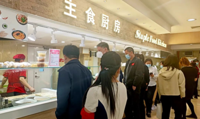 jxf吉祥坊(中国集团)官方网站