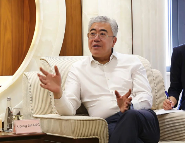 jxf吉祥坊(中国集团)官方网站