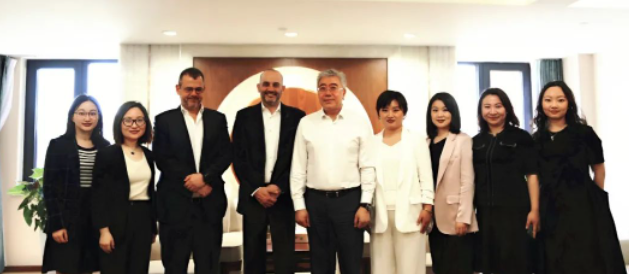 jxf吉祥坊(中国集团)官方网站