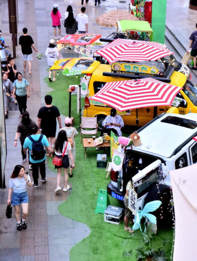 jxf吉祥坊(中国集团)官方网站